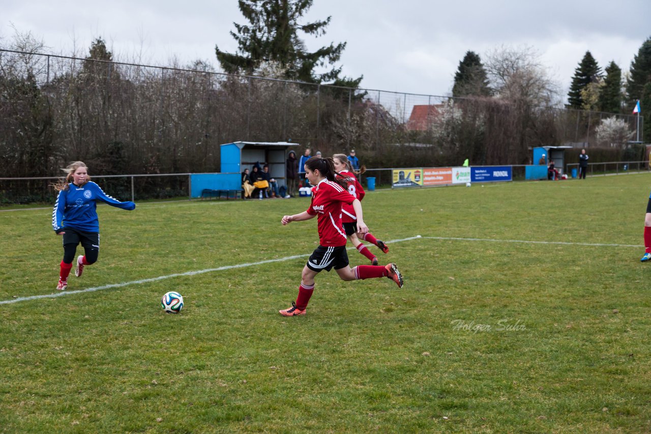 Bild 213 - Frauen VfL Kellinghusen - TSV Heiligenstedten : Ergebnis: 4;1